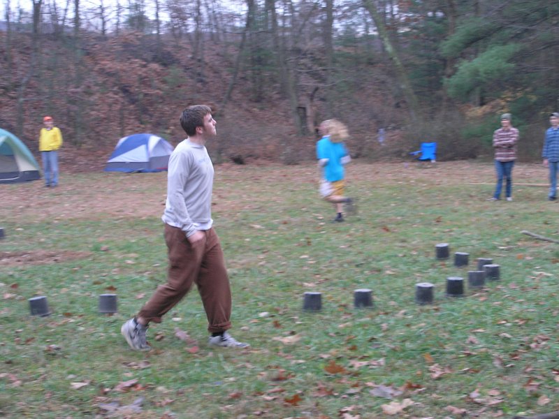 Commando Games 2008 082.jpg